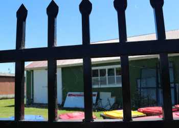 William Johns Sentenced for Nelson Drug Deal Robbery William Johns Sentenced for Nelson Drug Deal Robbery