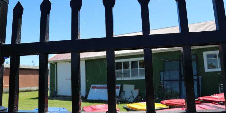 William Johns Sentenced for Nelson Drug Deal Robbery William Johns Sentenced for Nelson Drug Deal Robbery