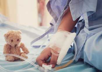 Mother reportedly upset about constant observer in hospital room during Nelson trial Mother reportedly upset about constant observer in hospital room during Nelson trial