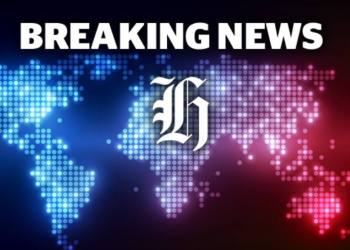 Six dead after helicopter crashes into New York’s Hudson River – reports Six dead after helicopter crashes into New York’s Hudson River – reports