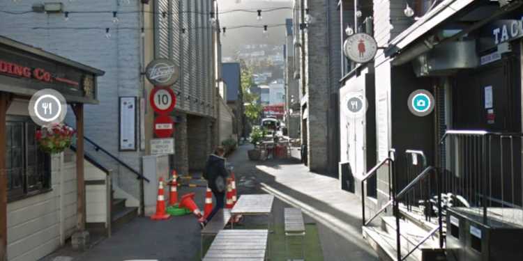 Waikato accountant Harmon Singh smashes glass over man’s head at pub while on stag do Waikato accountant Harmon Singh smashes glass over man’s head at pub while on stag do