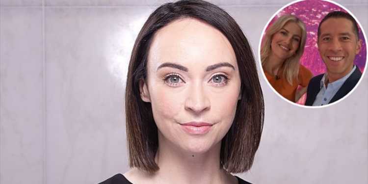 Media Update: Tova O’Brien’s Legal Issues and BSA Ruling on TVNZ Media Update: Tova O’Brien’s Legal Issues and BSA Ruling on TVNZ