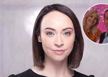 Media Update: Tova O’Brien’s Legal Issues and BSA Ruling on TVNZ Media Update: Tova O’Brien’s Legal Issues and BSA Ruling on TVNZ