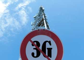 Refund money for 3G-only phone now, Consumer NZ says; Auckland Council says it’s not responsible for Amazon’s deserted construction site – Tech Insider Refund money for 3G-only phone now, Consumer NZ says; Auckland Council says it’s not responsible for Amazon’s deserted construction site – Tech Insider