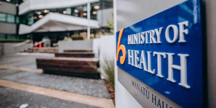 New ‘rules of engagement’ with alcohol lobby after alarm at ‘way too friendly’ interactions New ‘rules of engagement’ with alcohol lobby after alarm at ‘way too friendly’ interactions