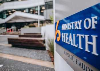 New ‘rules of engagement’ with alcohol lobby after alarm at ‘way too friendly’ interactions New ‘rules of engagement’ with alcohol lobby after alarm at ‘way too friendly’ interactions