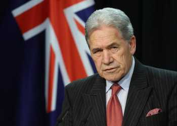 New Zealand pauses Cook Islands funding over China deal stoush New Zealand pauses Cook Islands funding over China deal stoush