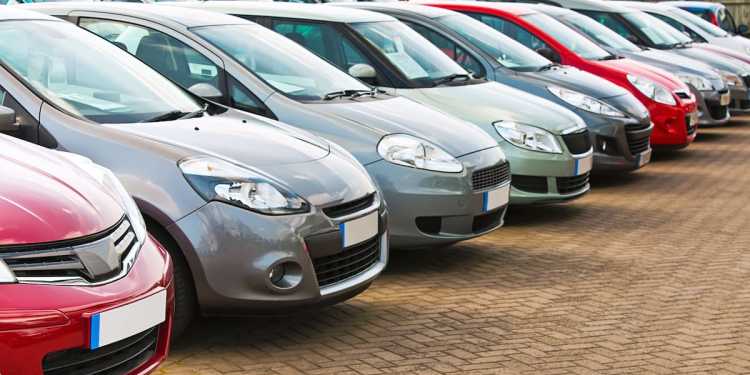 Vehicle Direct Liquidates, Owes Westpac .1 Million Vehicle Direct Liquidates, Owes Westpac .1 Million