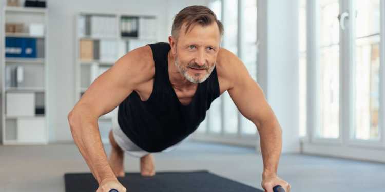 Shanghai gym visit turns into health scare for midlife Kiwi traveller Shanghai gym visit turns into health scare for midlife Kiwi traveller