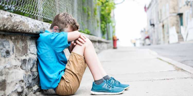 Wellington Teacher Testifies in Sexual Abuse Trial Wellington Teacher Testifies in Sexual Abuse Trial