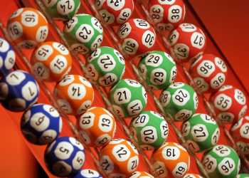 Auckland Players Share Million Strike Four Prize
Powerball Jackpot Reaches Million Auckland Players Share Million Strike Four Prize
Powerball Jackpot Reaches Million