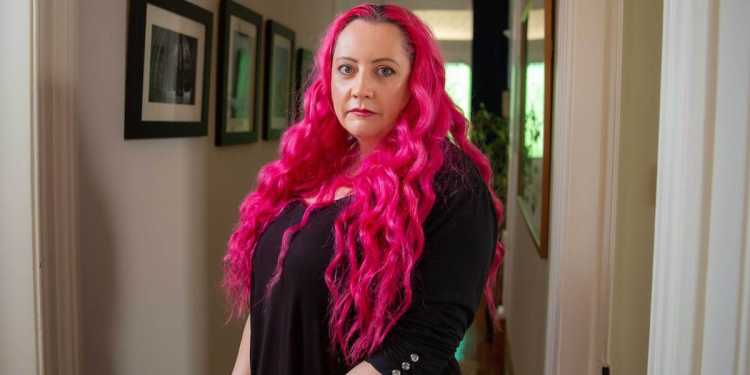 University of Auckland ordered to pay scientist Siouxsie Wiles 5,000 in court costs University of Auckland ordered to pay scientist Siouxsie Wiles 5,000 in court costs