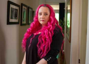 University of Auckland ordered to pay scientist Siouxsie Wiles 5,000 in court costs University of Auckland ordered to pay scientist Siouxsie Wiles 5,000 in court costs