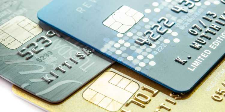 Aaron Robie denied discharge without conviction for credit card fraud Aaron Robie denied discharge without conviction for credit card fraud