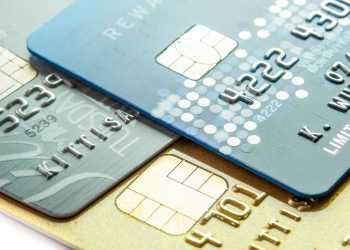 Aaron Robie denied discharge without conviction for credit card fraud Aaron Robie denied discharge without conviction for credit card fraud