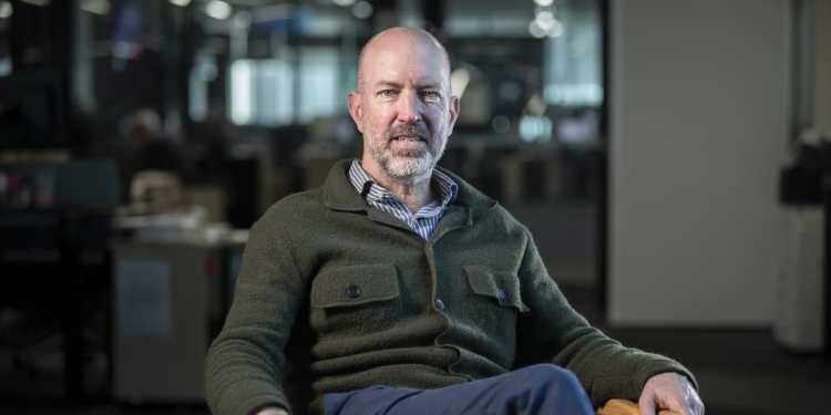 Gentrack CEO Gary Miles earns .3 million in NZ Gentrack CEO Gary Miles earns .3 million in NZ