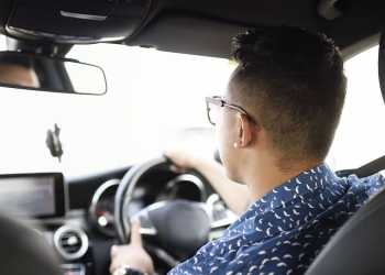 Auckland Uber Driver: Money, Safety, and Mental Health Challenges Auckland Uber Driver: Money, Safety, and Mental Health Challenges