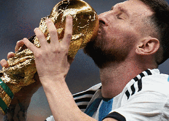Media Insider: TVNZ to launch pay-TV with exclusive FIFA World Cup rights Media Insider: TVNZ to launch pay-TV with exclusive FIFA World Cup rights