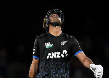 Black Caps vs England: Second T20 International Live Updates Black Caps vs England: Second T20 International Live Updates
