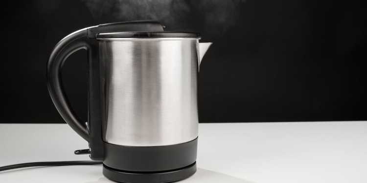 Christchurch Issues Boil Water Notice Due to Bacteria Christchurch Issues Boil Water Notice Due to Bacteria