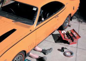 Repco NZ pays 3m dividend to US owner, defies economic funk with big profits Repco NZ pays 3m dividend to US owner, defies economic funk with big profits