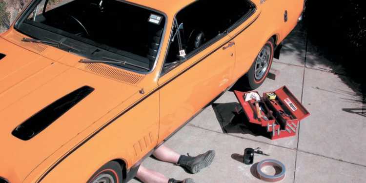 Repco NZ pays 3m dividend to US owner, defies economic funk with big profits Repco NZ pays 3m dividend to US owner, defies economic funk with big profits