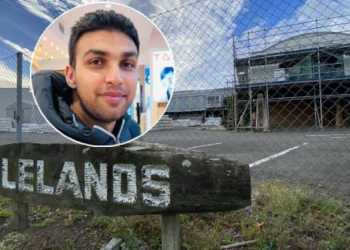 WorkSafe finds no breach in fatal machinery accident at Clelands Timber in New Plymouth WorkSafe finds no breach in fatal machinery accident at Clelands Timber in New Plymouth