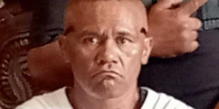 Lee Kohiti died by suicide after prison release Lee Kohiti died by suicide after prison release