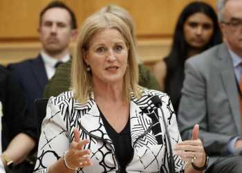 Budget 2025: Nearly 9000 teens no longer eligible for unemployment benefit under new ‘parent test’ Budget 2025: Nearly 9000 teens no longer eligible for unemployment benefit under new ‘parent test’