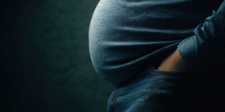 Report: Young Man Gained 20kg and Died After Care Home Admission Report: Young Man Gained 20kg and Died After Care Home Admission