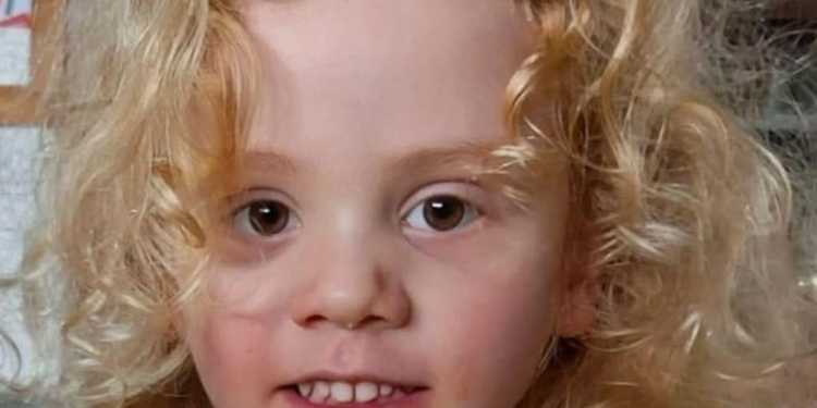 Police Investigate Major Crime in Gus Lamont Disappearance Police Investigate Major Crime in Gus Lamont Disappearance