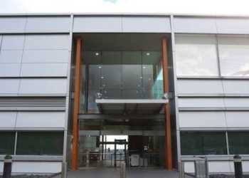 New Zealander Charged with Sexual Abuse New Zealander Charged with Sexual Abuse