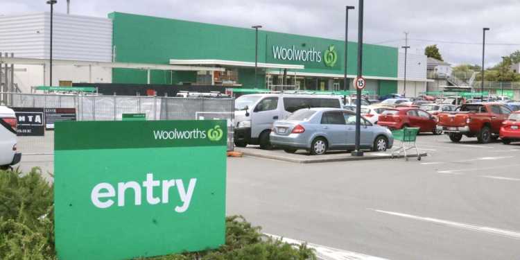 Recidivist shoplifter Silvia Tipene back thieving after release from jail for stealing Recidivist shoplifter Silvia Tipene back thieving after release from jail for stealing