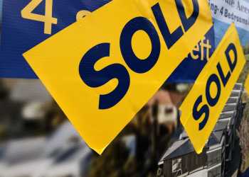 January Housing Market Weakens Amid Rising Interest Rate Concerns January Housing Market Weakens Amid Rising Interest Rate Concerns