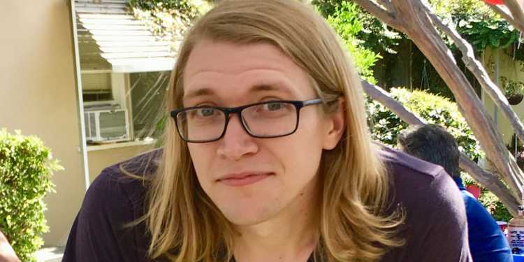 St Johns Rd homicide: Court appearance for youth, 16, charged with murder, woman, 32, also arrested St Johns Rd homicide: Court appearance for youth, 16, charged with murder, woman, 32, also arrested