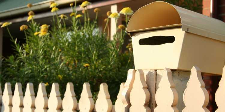 Young drug dealer Rowan Hewitson imported up to million worth of ketamine, MDMA Young drug dealer Rowan Hewitson imported up to million worth of ketamine, MDMA