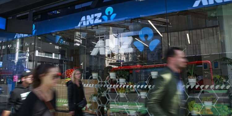 ANZ cuts home loan rates, lowest rate in three years ANZ cuts home loan rates, lowest rate in three years