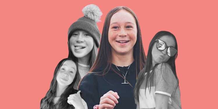 Coroner Calls for Awareness After Whakatāne Teen’s Death Coroner Calls for Awareness After Whakatāne Teen’s Death