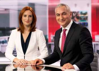 Media Insider: Warner Bros Discovery’s Three posts .6 million after-tax loss – can new owner Sky TV turn consistent losses around? Media Insider: Warner Bros Discovery’s Three posts .6 million after-tax loss – can new owner Sky TV turn consistent losses around?