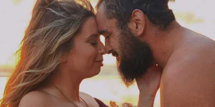 Waikato SH2 Crash Victim Tony Fox Remembered by Family Waikato SH2 Crash Victim Tony Fox Remembered by Family