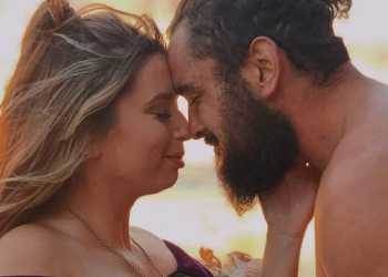 Waikato SH2 Crash Victim Tony Fox Remembered by Family Waikato SH2 Crash Victim Tony Fox Remembered by Family