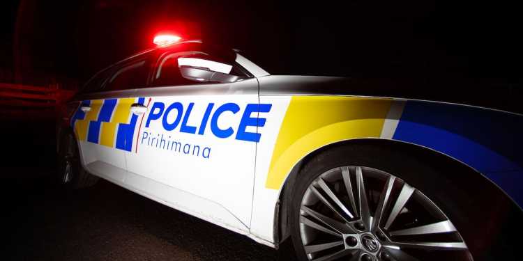 Person dies, several others stabbed in Hamilton – report Person dies, several others stabbed in Hamilton – report