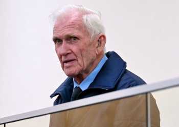 Victims Address Howard Temple at Sentencing for Sex Offenses Victims Address Howard Temple at Sentencing for Sex Offenses