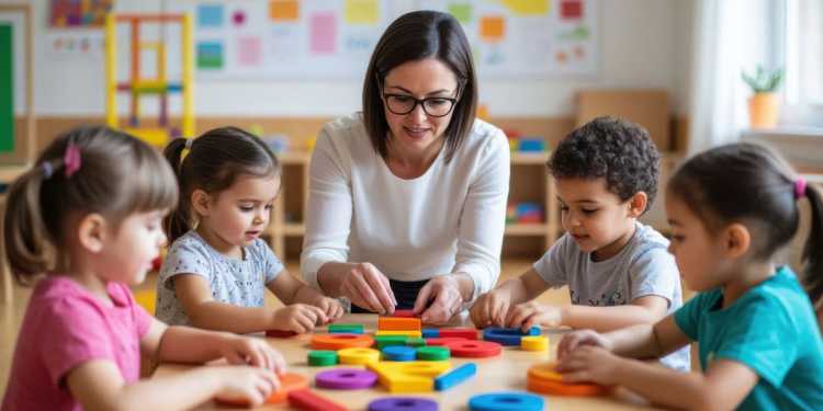 Auckland primary school children lack basic skills Auckland primary school children lack basic skills