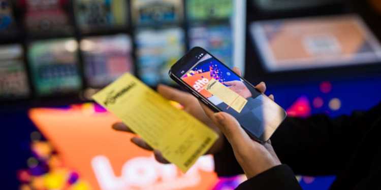 Lotto Powerball: million jackpot goes unstruck Lotto Powerball: million jackpot goes unstruck