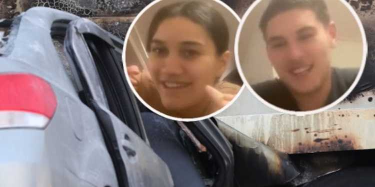 Auckland Man Admits Causing Hamilton Crash That Killed Two Teens Auckland Man Admits Causing Hamilton Crash That Killed Two Teens