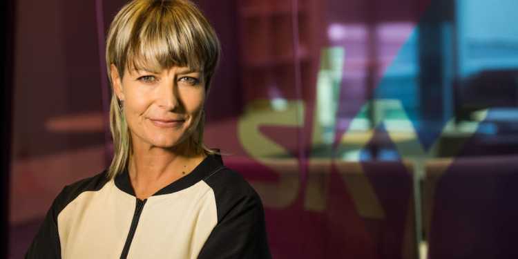 Media Insider: Sky TV buys Three for in massive media shake-up Media Insider: Sky TV buys Three for in massive media shake-up