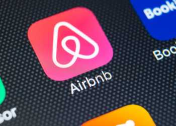 West Auckland tenant earns ,229 from unlawful Airbnb, must repay landlord West Auckland tenant earns ,229 from unlawful Airbnb, must repay landlord