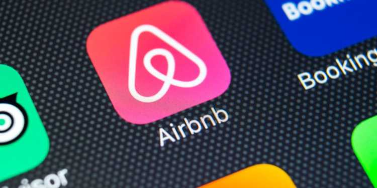 West Auckland tenant earns ,229 from unlawful Airbnb, must repay landlord West Auckland tenant earns ,229 from unlawful Airbnb, must repay landlord