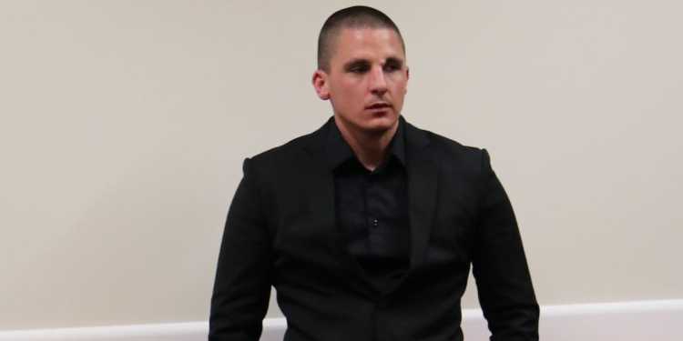 Driver jailed after Blenheim hit-and-run injures woman Driver jailed after Blenheim hit-and-run injures woman